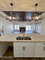414 Beachwood Drive - Photo 12