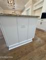 414 Beachwood Drive - Photo 13