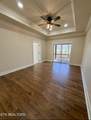 414 Beachwood Drive - Photo 15