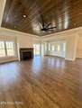 414 Beachwood Drive - Photo 3