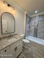 414 Beachwood Drive - Photo 21
