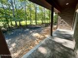 414 Beachwood Drive - Photo 26