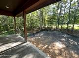 414 Beachwood Drive - Photo 27