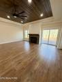 414 Beachwood Drive - Photo 4