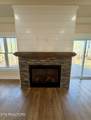 414 Beachwood Drive - Photo 5