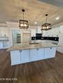 414 Beachwood Drive - Photo 6