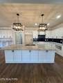 414 Beachwood Drive - Photo 7