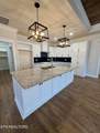 414 Beachwood Drive - Photo 8