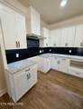 414 Beachwood Drive - Photo 9