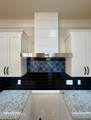414 Beachwood Drive - Photo 10
