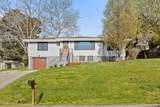833 Belvoir Hills Drive - Photo 1