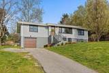 833 Belvoir Hills Drive - Photo 2