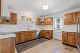 833 Belvoir Hills Drive - Photo 11