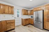 833 Belvoir Hills Drive - Photo 12