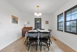 833 Belvoir Hills Drive - Photo 14