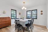 833 Belvoir Hills Drive - Photo 15