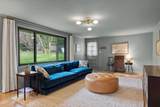 833 Belvoir Hills Drive - Photo 16