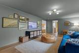 833 Belvoir Hills Drive - Photo 18