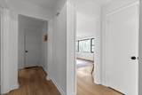833 Belvoir Hills Drive - Photo 21