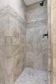 833 Belvoir Hills Drive - Photo 25