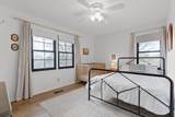833 Belvoir Hills Drive - Photo 26
