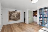 833 Belvoir Hills Drive - Photo 31