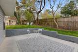833 Belvoir Hills Drive - Photo 35