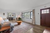 833 Belvoir Hills Drive - Photo 5