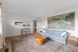 833 Belvoir Hills Drive - Photo 7