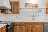833 Belvoir Hills Drive - Photo 10