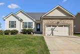 164 Ambridge St - Photo 1