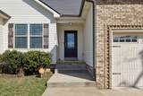 164 Ambridge St - Photo 2