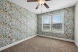 164 Ambridge St - Photo 11