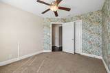 164 Ambridge St - Photo 12