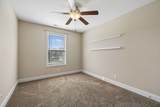 164 Ambridge St - Photo 13