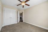 164 Ambridge St - Photo 14