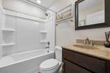 164 Ambridge St - Photo 15