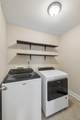 164 Ambridge St - Photo 16