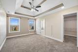 164 Ambridge St - Photo 17
