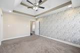 164 Ambridge St - Photo 18