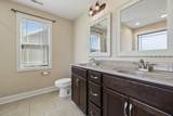 164 Ambridge St - Photo 19