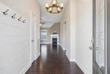 164 Ambridge St - Photo 3