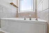 164 Ambridge St - Photo 21