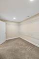 164 Ambridge St - Photo 22