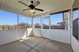 164 Ambridge St - Photo 23