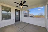 164 Ambridge St - Photo 24