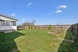 164 Ambridge St - Photo 25