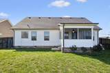 164 Ambridge St - Photo 26