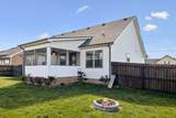164 Ambridge St - Photo 27
