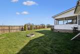 164 Ambridge St - Photo 28